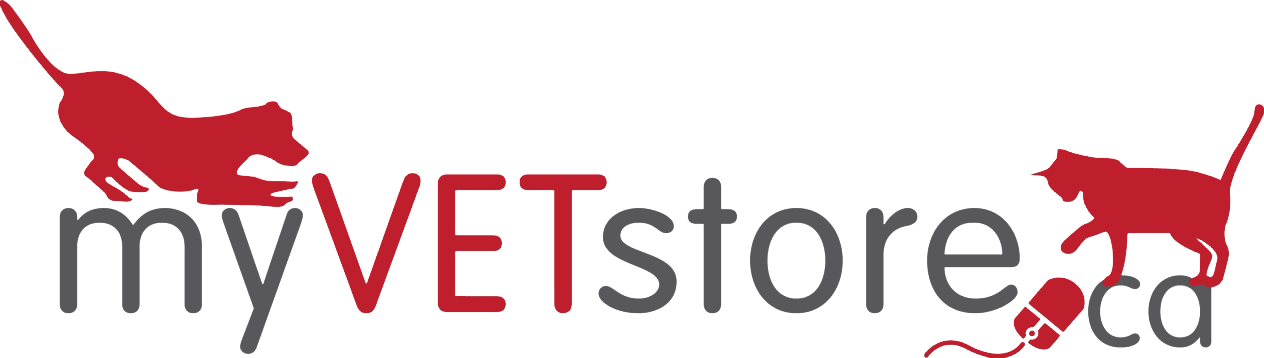 Help Center Help Center home page